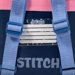 0152634035001---LANCHEIRA-STITCH-25K--6-