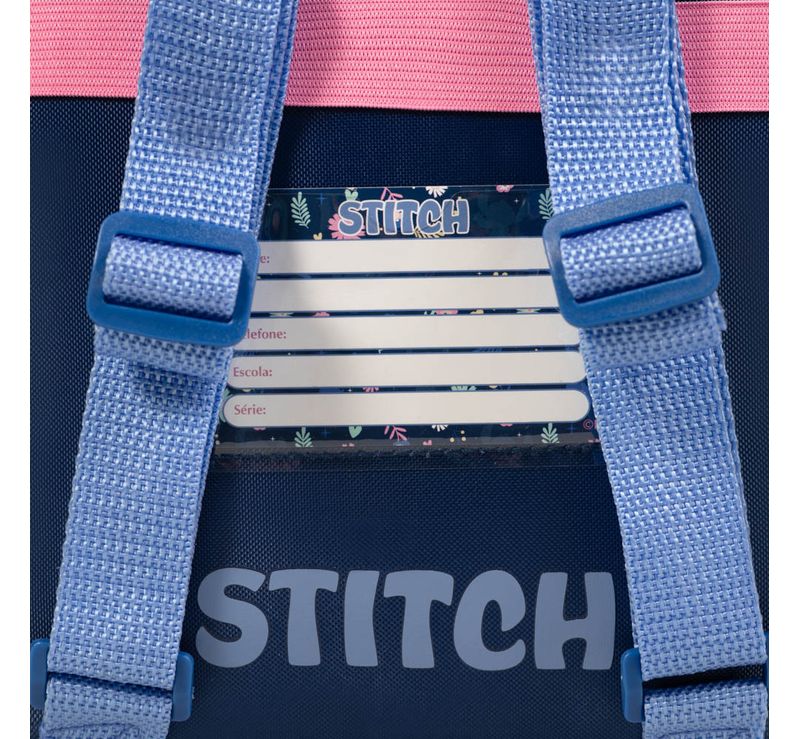 0152634035001---LANCHEIRA-STITCH-25K--6-