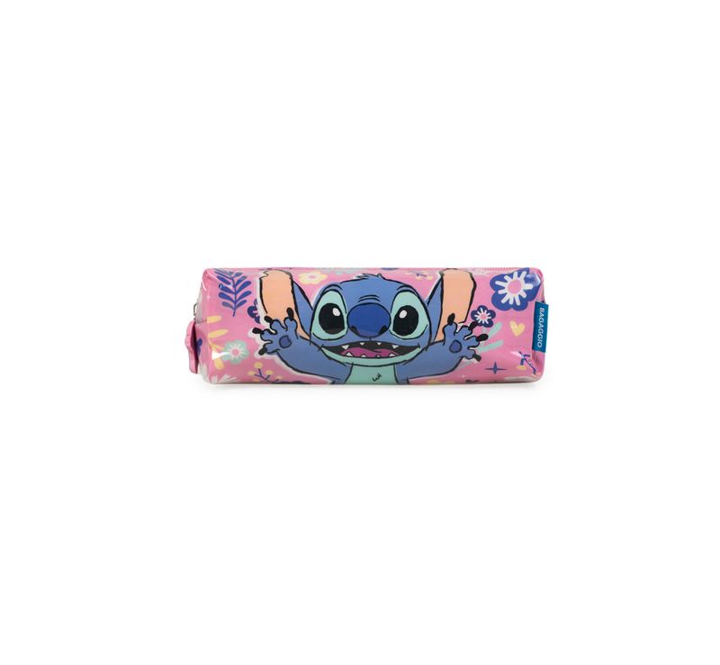 0169159035001---ESTOJO-STITCH-25K--1-