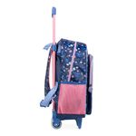 0226082035001---MOCHILA-C-2-RODAS-STITCH-25K--3-