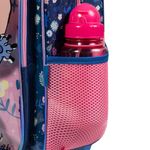 0226082035001---MOCHILA-C-2-RODAS-STITCH-25K--7-