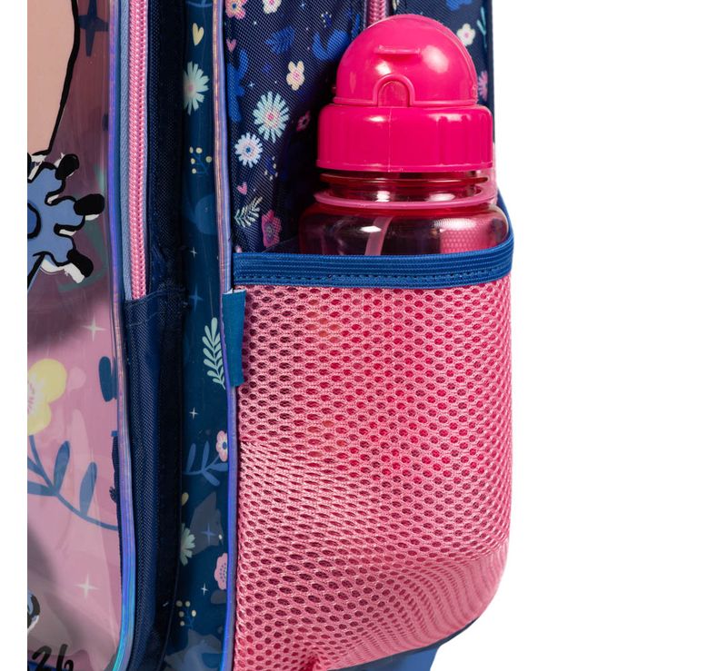 0226082035001---MOCHILA-C-2-RODAS-STITCH-25K--7-