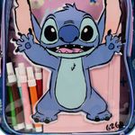 0226082035001---MOCHILA-C-2-RODAS-STITCH-25K--8-