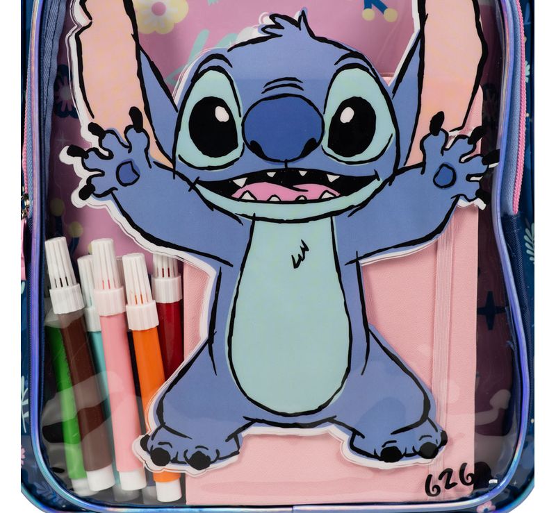 0226082035001---MOCHILA-C-2-RODAS-STITCH-25K--8-