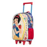 0229994030001---MOCHILA-C-2-RODAS-BRANCA-DE-NEVE-25K--2-