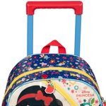 0229994030001---MOCHILA-C-2-RODAS-BRANCA-DE-NEVE-25K--9-