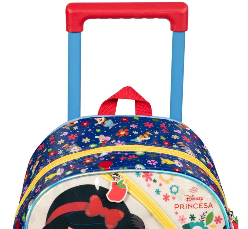 0229994030001---MOCHILA-C-2-RODAS-BRANCA-DE-NEVE-25K--9-