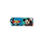 0169151033001---ESTOJO-MICKEY-25K--1-