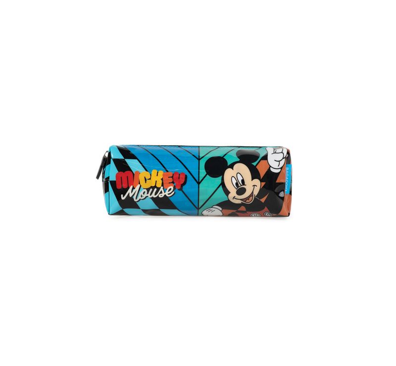 0169151033001---ESTOJO-MICKEY-25K--1-