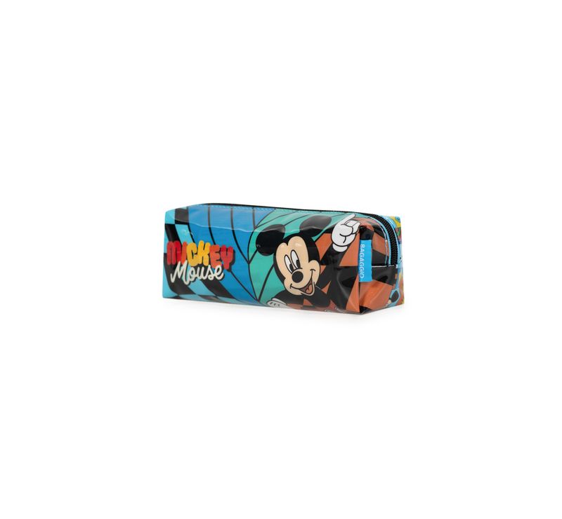 0169151033001---ESTOJO-MICKEY-25K--2-