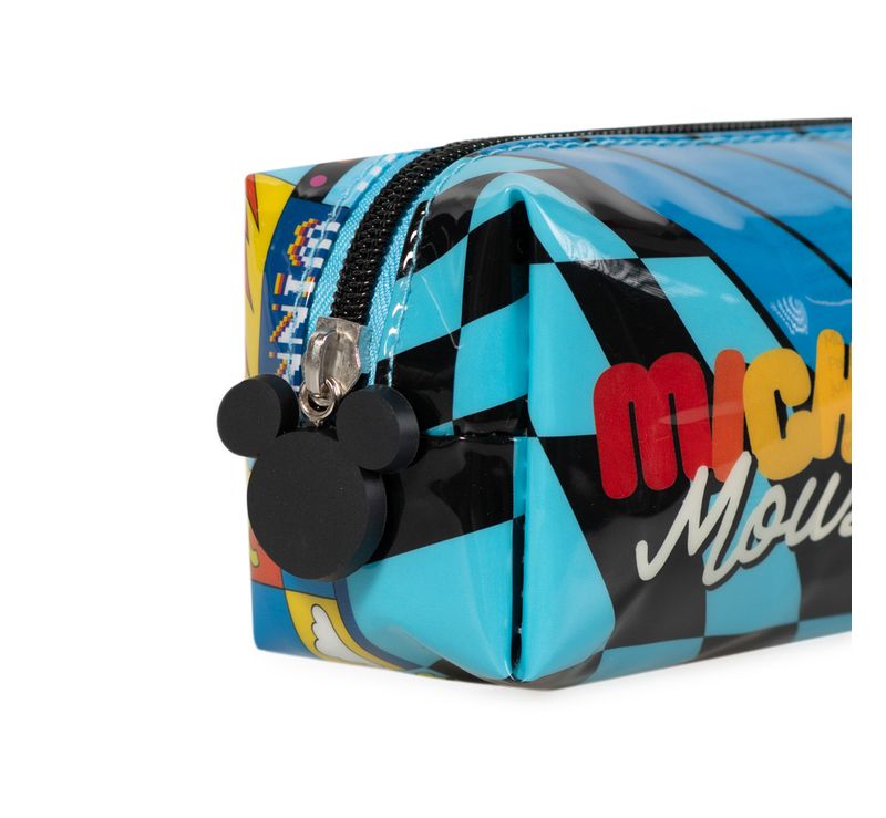 0169151033001---ESTOJO-MICKEY-25K--5-