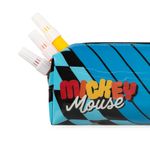 0169151033001---ESTOJO-MICKEY-25K--6-