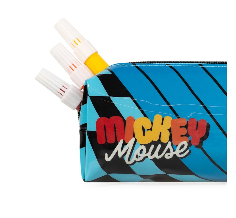 0169151033001---ESTOJO-MICKEY-25K--6-