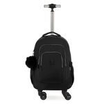 0226814458001---MOCHILA-FEMININA-DE-4-RODAS-POP-FUN--25J-PRETO--1-