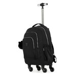 0226814458001---MOCHILA-FEMININA-DE-4-RODAS-POP-FUN--25J-PRETO--2-