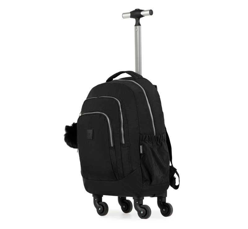 0226814458001---MOCHILA-FEMININA-DE-4-RODAS-POP-FUN--25J-PRETO--2-