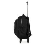 0226814458001---MOCHILA-FEMININA-DE-4-RODAS-POP-FUN--25J-PRETO--3-