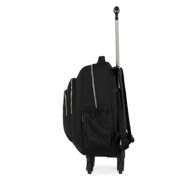 0226814458001---MOCHILA-FEMININA-DE-4-RODAS-POP-FUN--25J-PRETO--3-