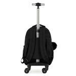 0226814458001---MOCHILA-FEMININA-DE-4-RODAS-POP-FUN--25J-PRETO--4-
