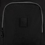 0226814458001---MOCHILA-FEMININA-DE-4-RODAS-POP-FUN--25J-PRETO--6-