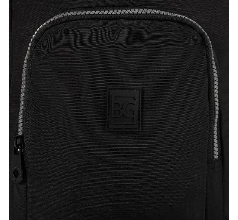 0226814458001---MOCHILA-FEMININA-DE-4-RODAS-POP-FUN--25J-PRETO--6-