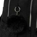 0226814458001---MOCHILA-FEMININA-DE-4-RODAS-POP-FUN--25J-PRETO--7-