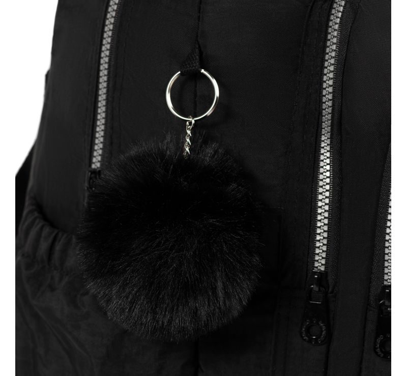 0226814458001---MOCHILA-FEMININA-DE-4-RODAS-POP-FUN--25J-PRETO--7-