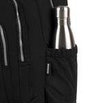 0226814458001---MOCHILA-FEMININA-DE-4-RODAS-POP-FUN--25J-PRETO--10-
