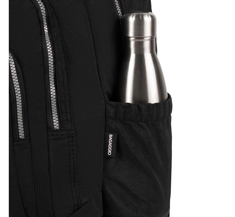 0226814458001---MOCHILA-FEMININA-DE-4-RODAS-POP-FUN--25J-PRETO--10-