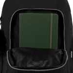 0226814458001---MOCHILA-FEMININA-DE-4-RODAS-POP-FUN--25J-PRETO--12-