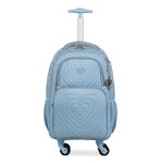 0226088033001---MOCHILA-C-4-RODAS-BG-GIRL-25T-AZUL--1-