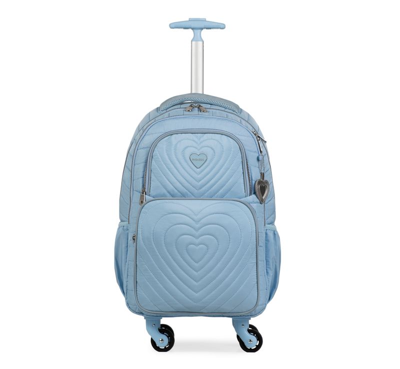 0226088033001---MOCHILA-C-4-RODAS-BG-GIRL-25T-AZUL--1-