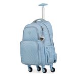 0226088033001---MOCHILA-C-4-RODAS-BG-GIRL-25T-AZUL--2-