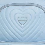 0226088033001---MOCHILA-C-4-RODAS-BG-GIRL-25T-AZUL--6-