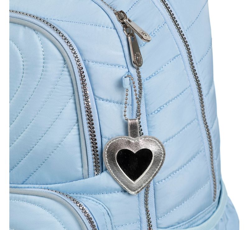 0226088033001---MOCHILA-C-4-RODAS-BG-GIRL-25T-AZUL--7-