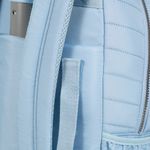 0226088033001---MOCHILA-C-4-RODAS-BG-GIRL-25T-AZUL--8-
