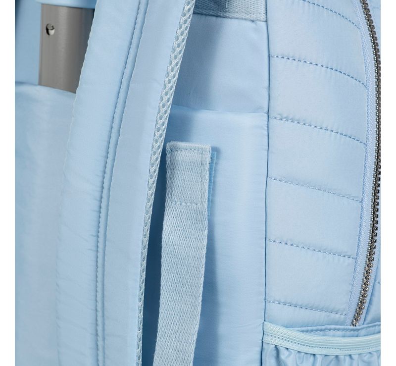 0226088033001---MOCHILA-C-4-RODAS-BG-GIRL-25T-AZUL--8-