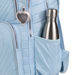 0226088033001---MOCHILA-C-4-RODAS-BG-GIRL-25T-AZUL--9-