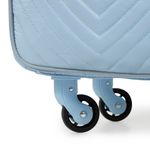 0226088033001---MOCHILA-C-4-RODAS-BG-GIRL-25T-AZUL--10-