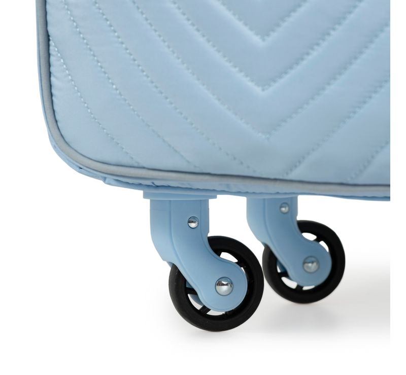 0226088033001---MOCHILA-C-4-RODAS-BG-GIRL-25T-AZUL--10-