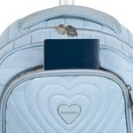 0226088033001---MOCHILA-C-4-RODAS-BG-GIRL-25T-AZUL--11-