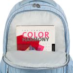 0226088033001---MOCHILA-C-4-RODAS-BG-GIRL-25T-AZUL--13-