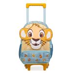 0226077033001---MOCHILA-C-2-RODAS-SIMBA-BABY-25K--1-