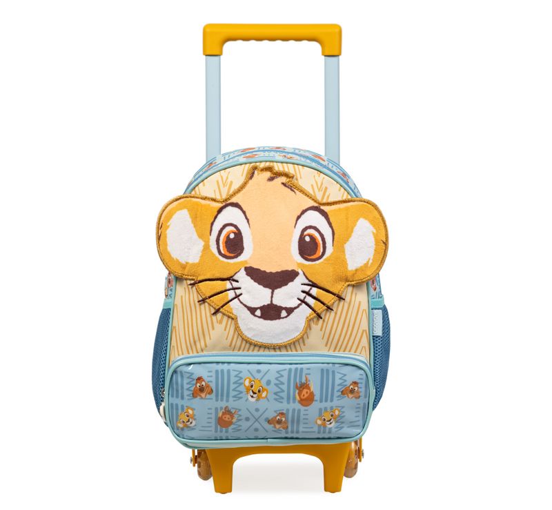 0226077033001---MOCHILA-C-2-RODAS-SIMBA-BABY-25K--1-