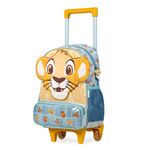 0226077033001---MOCHILA-C-2-RODAS-SIMBA-BABY-25K--2-