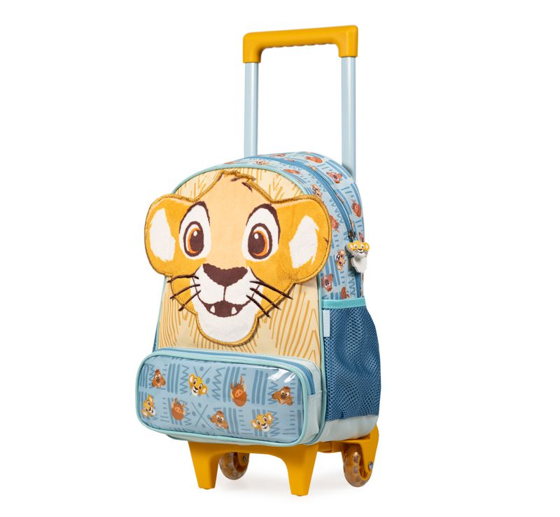 0226077033001---MOCHILA-C-2-RODAS-SIMBA-BABY-25K--2-