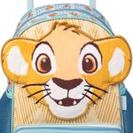 0226077033001---MOCHILA-C-2-RODAS-SIMBA-BABY-25K--5-