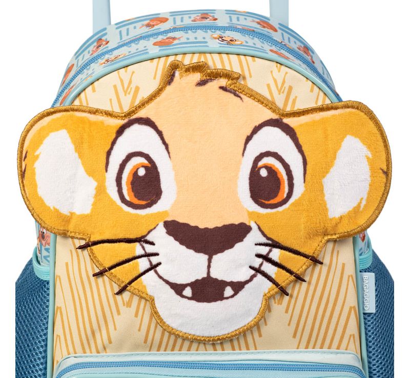 0226077033001---MOCHILA-C-2-RODAS-SIMBA-BABY-25K--5-