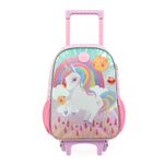 0226055560001---MOCHILA-C-2-RODAS-UNICORNIO-RAINBOW-25K--1-