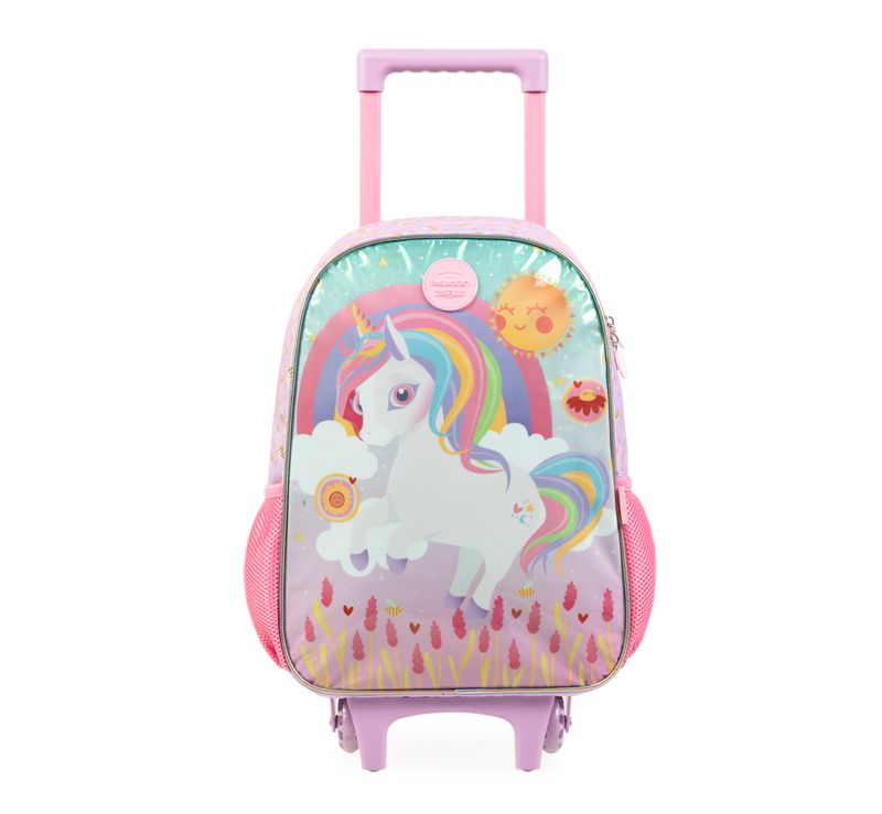 0226055560001---MOCHILA-C-2-RODAS-UNICORNIO-RAINBOW-25K--1-